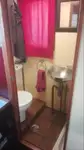 Embarcaciones de trabajo en venta
