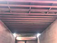 Granelero en venta