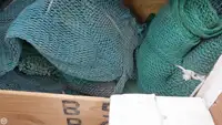 Arrastrero en venta