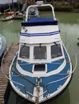 Bote salvavidas en venta