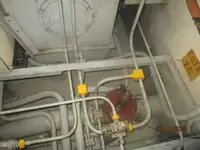 Buque frigorífico en venta