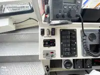 Buque de crucero en venta