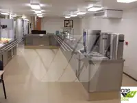 Buque portacontenedores en venta