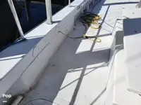 Arrastrero en venta