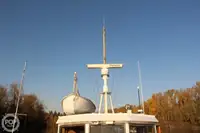 Buque de ferry en venta