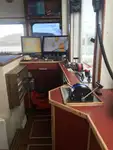 Remolcador en venta