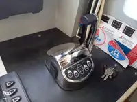 Soporte para buceo en venta