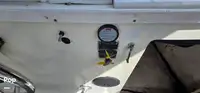 Soporte para buceo en venta