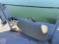 Buque de desembarco, tanque en venta