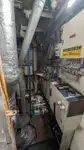 Buque de prospección en venta
