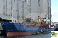 Draga en venta