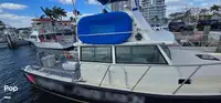 Soporte para buceo en venta