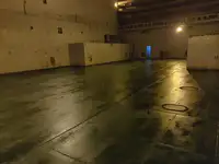Buque granelero en venta
