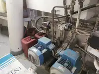 Buque Ro-Ro en venta