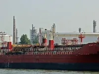 Petrolero/quimiquero en venta