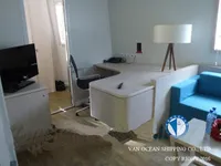 Arrastrero en venta
