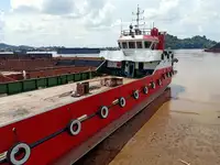 Buque de desembarco, tanque en venta