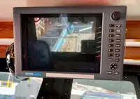 Arrastrero en venta