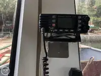 Buque de suministro en venta