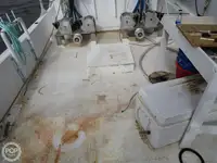 Arrastrero en venta