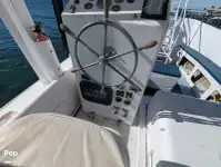 Transbordador de crucero en venta