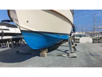 Yate en venta
