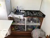 Buque de suministro en venta