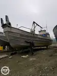 Buque portacontenedores en venta