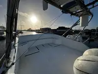 Catamarán en venta