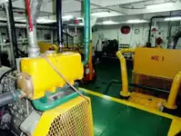 Remolcador en venta