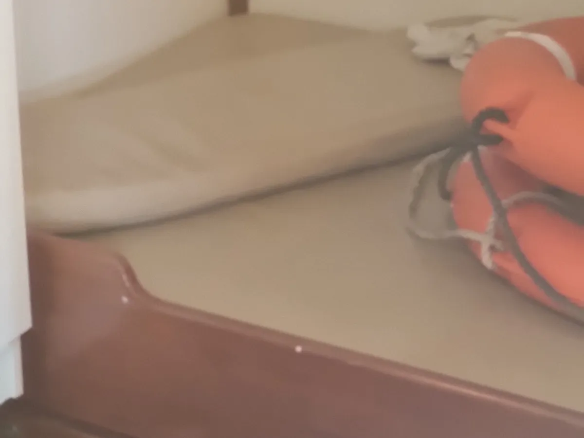 Arrastrero en venta