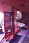 Embarcaciones de trabajo en venta