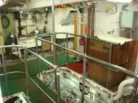Palangrero en venta