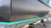 Buque de crucero en venta