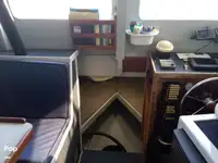 Soporte para buceo en venta