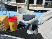 Transbordador de crucero en venta