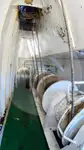 Arrastrero de viga en venta