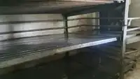 Palangrero en venta