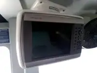 Soporte para buceo en venta
