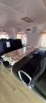 Lancha de tripulación en venta
