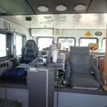 Arrastrero de cerco en venta