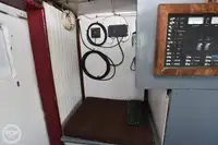 Palangrero en venta
