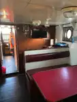 Remolcador en venta