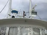 Arrastrero en venta