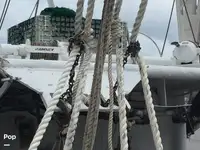 Arrastrero en venta