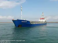 Granelero en venta