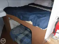 Arrastrero en venta