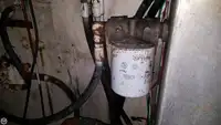 Arrastrero en venta