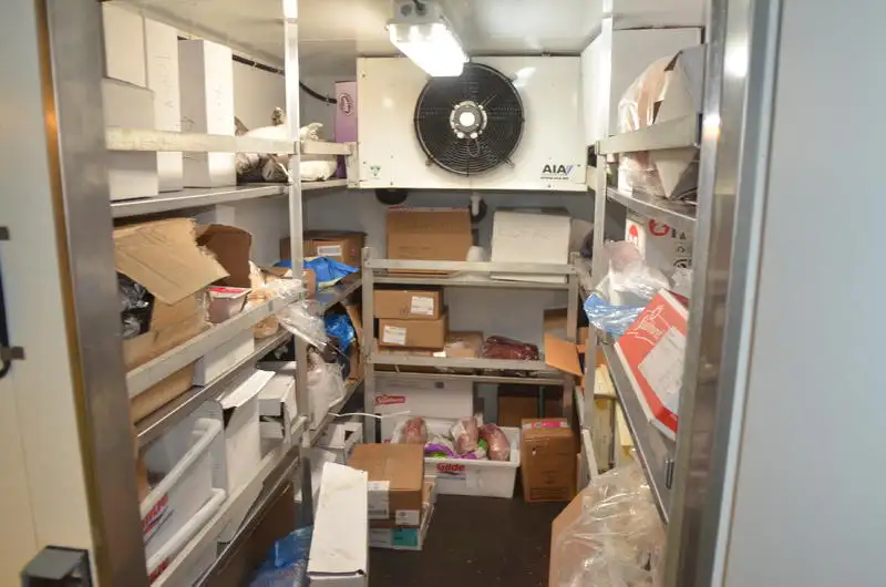 Buque portacontenedores en venta