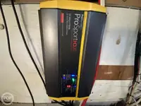 Arrastrero en venta